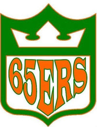 65ers